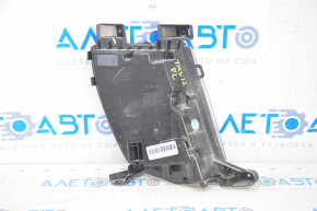 Left Turn Signal Tesla Model S 12-20 with DRL Type 1