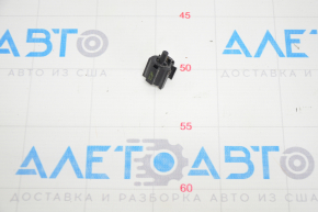 Tesla Model S 12-20 Ambient Air Temperature Sensor