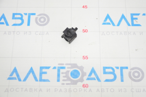 Tesla Model S 12-20 Ambient Air Temperature Sensor