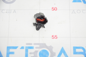 Tesla Model S 12-20 Ambient Air Temperature Sensor