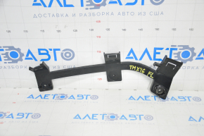 Headlight mount left Tesla Model X 16-21