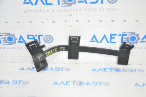 Headlight mount right Tesla Model X 16-21