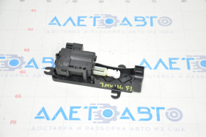 Door actuator front left Tesla Model X 16-21