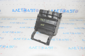 Battery bracket 12V Tesla Model X 16-21