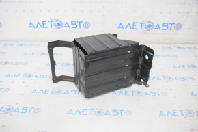 Battery bracket 12V Tesla Model X 16-21