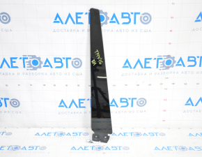 Door trim side front right Tesla Model X 16-21 type 2