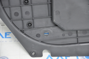 Door panel inner front left Tesla Model X 16-21