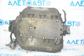 07-09 Acura MDX Intake Manifold