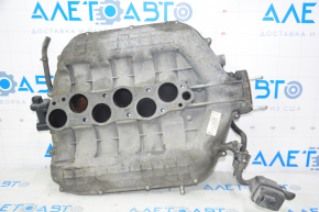 07-09 Acura MDX Intake Manifold