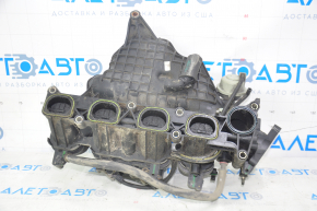 Intake manifold Mazda6 03-08 2.3