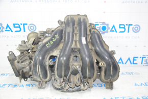 Intake manifold Mazda3 2.3 03-09