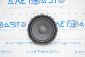 Tesla Model X 16-21 Front Left Door Speaker