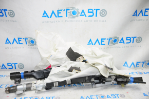 Left side curtain airbag for Toyota Camry v70 18-24