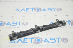 Tesla Model S 12-20 Front Right Threshold Guide Break Fastener