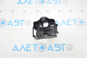 Tesla Model S 12 Home Link Bracket - Type 2