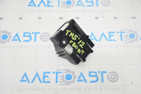Tesla Model S 12 Home Link Bracket - Type 2
