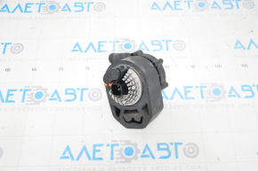 Tesla Model S 12-20 Battery Cooling Pump