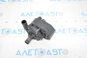 Tesla Model S 12-20 Battery Cooling Pump