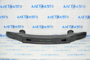 Front bumper reinforcement Tesla Model S 12-15 pre-rest type 3