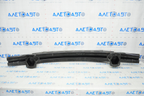 Front bumper reinforcement Tesla Model S 12-15 pre-rest type 3