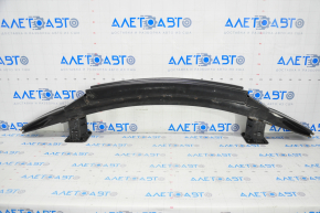 Front bumper reinforcement Tesla Model S 12-15 pre-rest type 3
