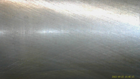 Engine 4GR-FSE Lexus IS250 06-10 100k, 8/10, without dipstick