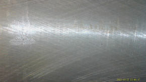 Engine 4GR-FSE Lexus IS250 06-10 100k, 8/10, without dipstick