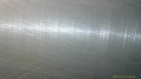 Engine 4GR-FSE Lexus IS250 06-10 100k, 8/10, without dipstick