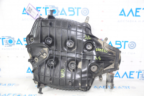 Chevrolet Camaro 16-23 3.6 intake manifold