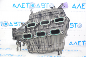 Chevrolet Camaro 16-23 3.6 intake manifold