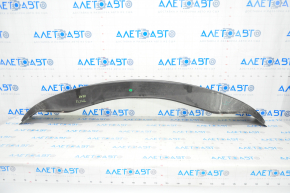 Tesla Model S 12-20 Rear Bumper Absorber Type 1