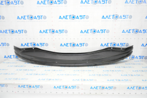 Tesla Model S 12-20 Rear Bumper Absorber Type 1