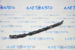 Tesla Model S 12-20 right rear bumper mount