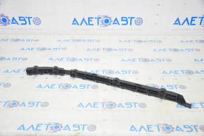 Tesla Model S 12-20 right rear bumper mount