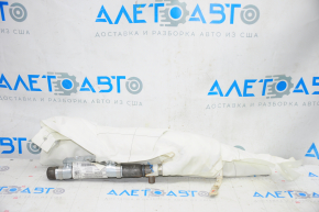 Right side curtain airbag for VW Passat B8 16-19 USA