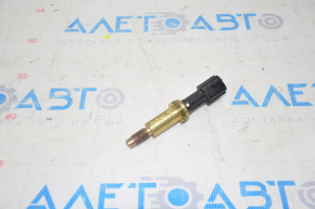 Coolant Temperature Sensor Ford Fusion mk5 13-20 2.5