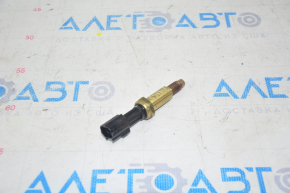 Coolant Temperature Sensor Ford Fusion mk5 13-20 2.5