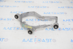 Tesla Model X 16-21 Air Conditioning Compressor Bracket