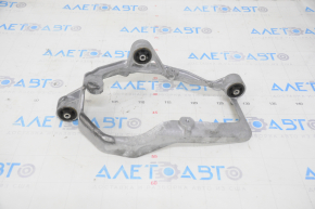 Tesla Model X 16-21 Air Conditioning Compressor Bracket