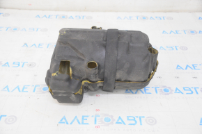 Tesla Model X 16-21 Air Conditioner Compressor Housing Tears