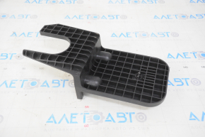 Trunk shelf mount right Tesla Model X 16-21