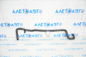 Cooling system hose assembly Tesla Model S 12-15