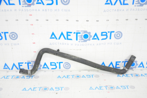 Tesla Model S 12-15 Cooling System Hose