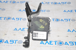 ABS Honda Accord 13-17 Sport