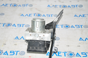 ABS Honda Accord 13-17 Sport