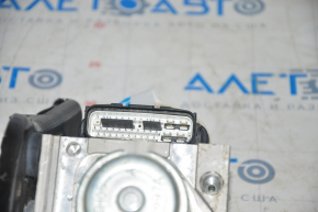ABS Honda Accord 13-17 Sport