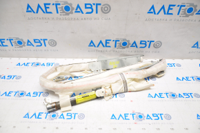 Right side curtain airbag for Toyota Avalon 2012