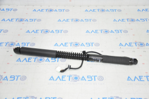 Shock absorber rear left door on the front body Tesla Model X 16-21