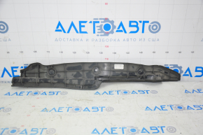 Wing seal door-wing right Toyota Camry v50 12-14 usa