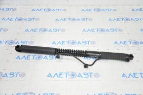 Rear left door shock absorber for rear body Tesla Model X 16-21